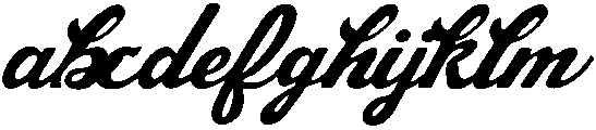 Brownie Regular otf (400) FONT