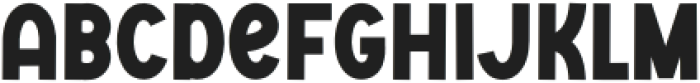 Browning Regular otf (400) Font