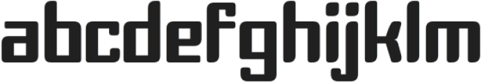 Broyek Medium otf (500) FONT