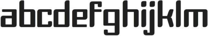 Broyek Regular ttf (400) FONT