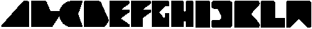 Bruk Brak Font Regular otf (400) FONT