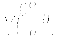 Brume Italic otf (400) Font OTHER CHARS