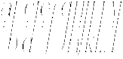 Brume Italic otf (400) FONT