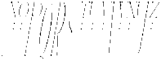 Brume Italic otf (400) Font LOWERCASE