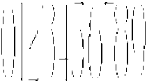 Brume Regular otf (400) Font OTHER CHARS