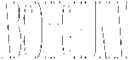 Brume Regular otf (400) Font UPPERCASE
