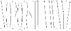 Brume Regular otf (400) Font UPPERCASE