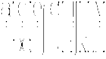 Brume Regular otf (400) FONT