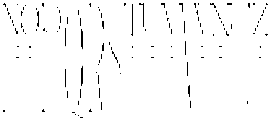 Brume Regular otf (400) Font LOWERCASE
