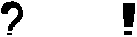 Brushbeat Regular otf (400) Font OTHER CHARS