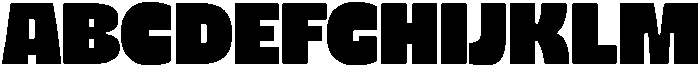Brut Regular otf (400) FONT