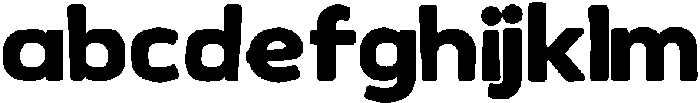 Brutton otf (400) FONT