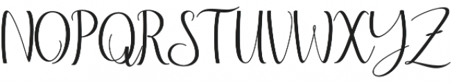 fontPreview