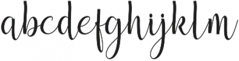 fontPreview