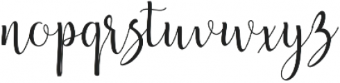 fontPreview