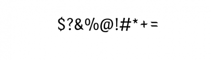fontPreview