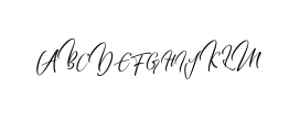 fontPreview