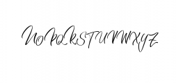 fontPreview