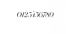 fontPreview