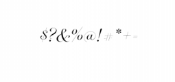 fontPreview