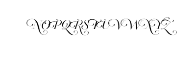 fontPreview