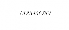 fontPreview