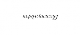 fontPreview