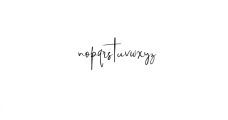 fontPreview