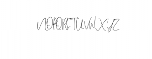 fontPreview