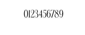 fontPreview