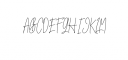 fontPreview