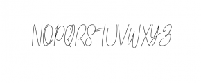fontPreview