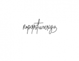 fontPreview