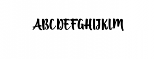 fontPreview