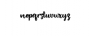 fontPreview