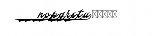 fontPreview