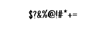fontPreview