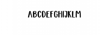 fontPreview