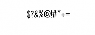 fontPreview