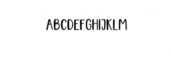 fontPreview