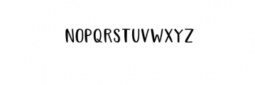 fontPreview