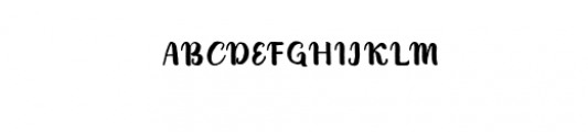 fontPreview