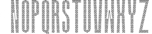 fontPreview