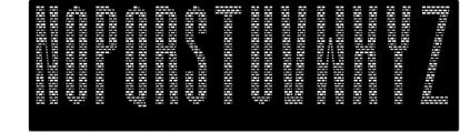 fontPreview