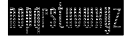 fontPreview