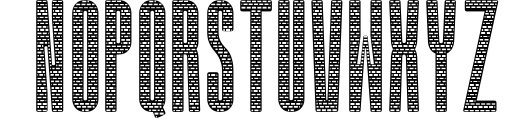 fontPreview