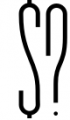 Bridal - Sans Serif Font Family 5 Font OTHER CHARS