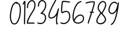 Brittney Signature Font OTHER CHARS