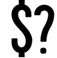 Bronx Simpul Sans-Script Font Duo 3 Font OTHER CHARS