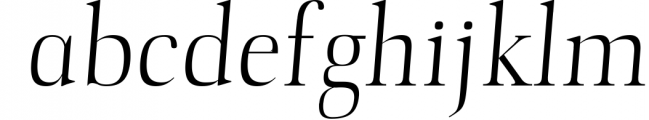 Bronzegate Font Font LOWERCASE